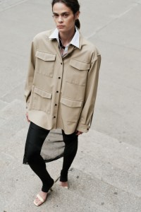 Maria Mcmanus Resort 2026 Collection