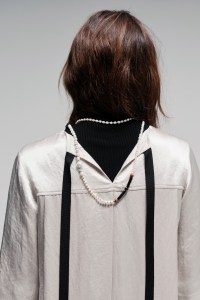 Maria Mcmanus Resort 2026 Collection