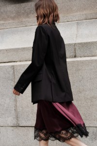 Maria Mcmanus Resort 2026 Collection
