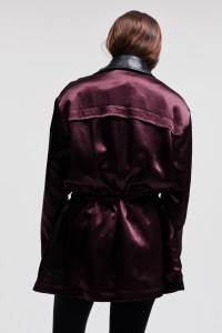 Maria Mcmanus Resort 2026 Collection