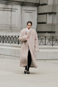Maria Mcmanus Resort 2026 Collection