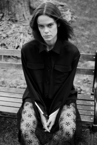 Maria Mcmanus Resort 2026 Collection