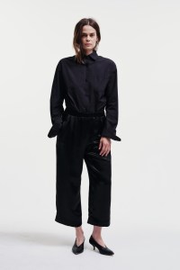 Maria Mcmanus Resort 2026 Collection