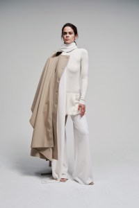 Maria Mcmanus Resort 2026 Collection