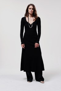 Maria Mcmanus Resort 2026 Collection