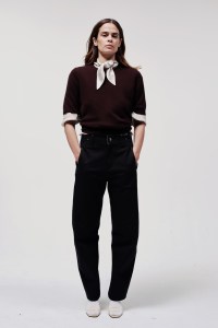 Maria Mcmanus Resort 2026 Collection