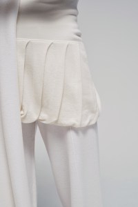 Maria Mcmanus Resort 2026 Collection