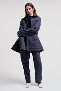 Maria Mcmanus Resort 2026 Collection