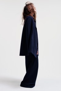 Maria Mcmanus Resort 2026 Collection