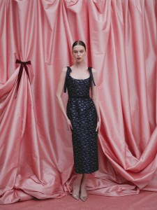 Markarian Resort 2026 Collection