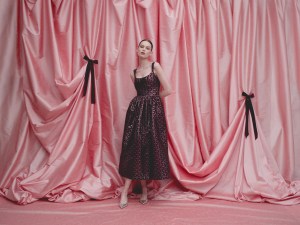 Markarian Resort 2026 Collection