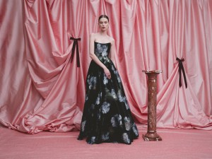 Markarian Resort 2026 Collection