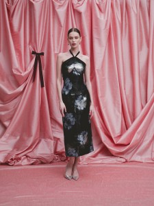 Markarian Resort 2026 Collection