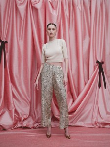 Markarian Resort 2026 Collection