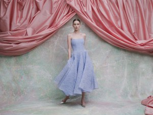 Markarian Resort 2026 Collection