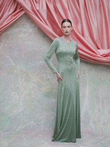 Markarian Resort 2026 Collection