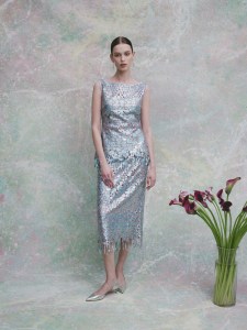 Markarian Resort 2026 Collection