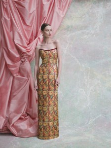 Markarian Resort 2026 Collection