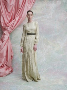 Markarian Resort 2026 Collection
