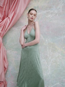 Markarian Resort 2026 Collection