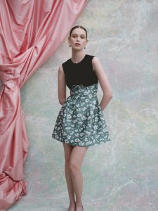 Markarian Resort 2026 Collection