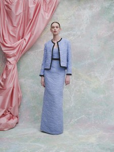 Markarian Resort 2026 Collection