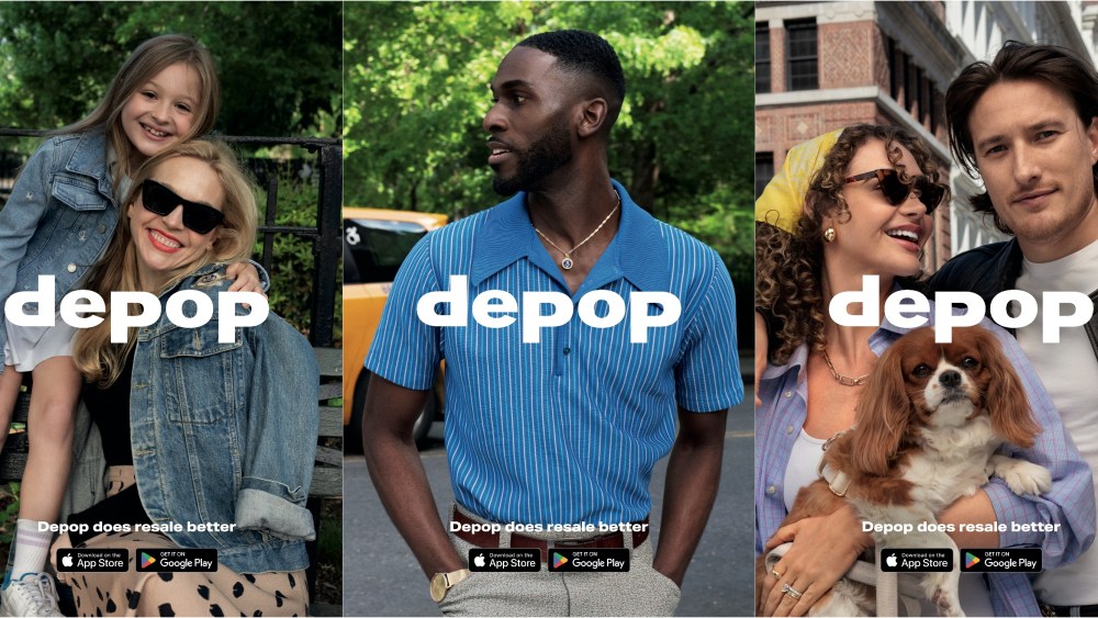 Depop