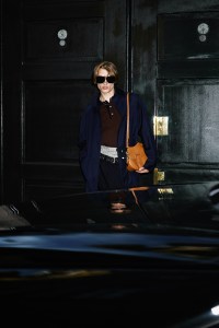 No. 21 Men's Spring 2026 Collection