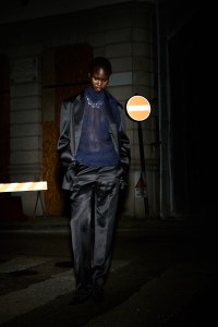 No. 21 Resort 2026 Collection