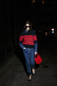 No. 21 Resort 2026 Collection