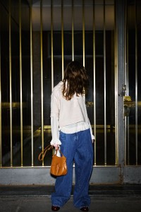No. 21 Resort 2026 Collection