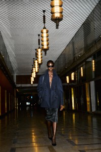 No. 21 Resort 2026 Collection