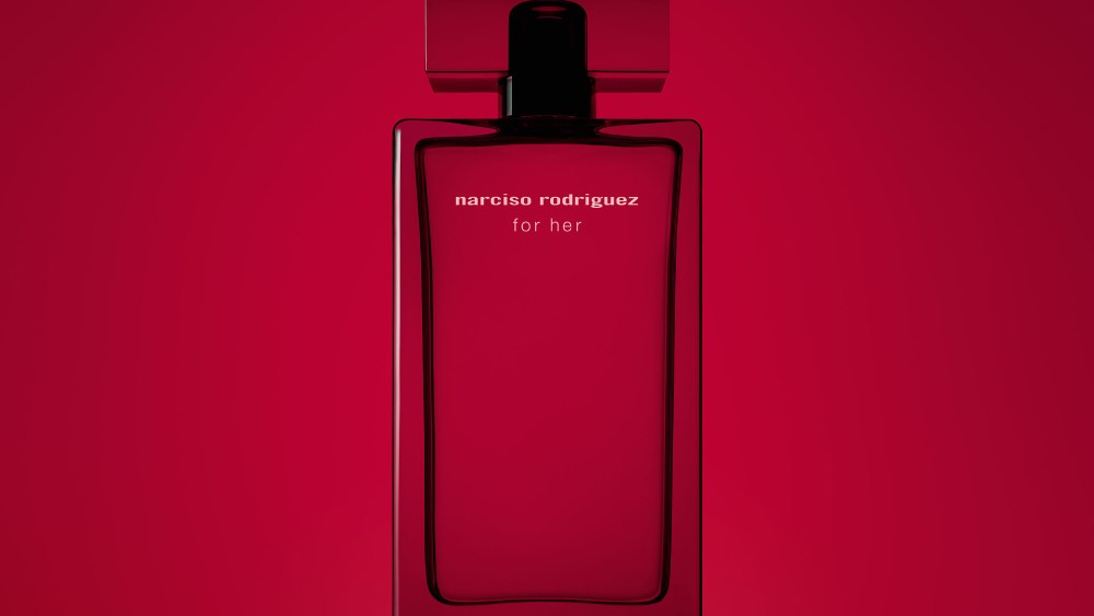 Narciso Rodriguez