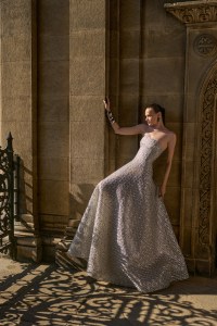 Naeem Khan Resort 2026 Collection