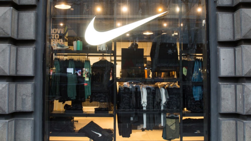 nike, nike swoosh, swoosh,