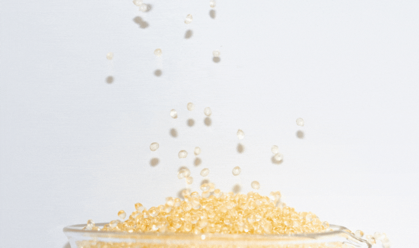 Advanced chemical recycling company Novoloop announced the successful close of its $21 million Series B funding round, led by asset management company Taranis.