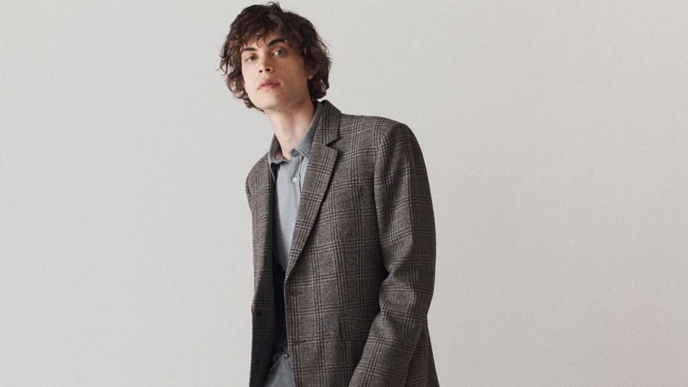 Rag & Bone Men's Spring 2026