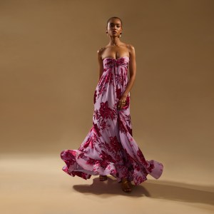 Retrofête Resort 2026 Collection
