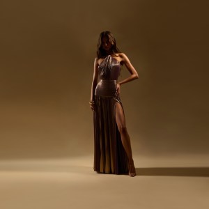 Retrofête Resort 2026 Collection