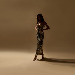 Retrofête Resort 2026 Collection
