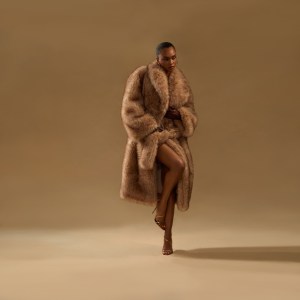 Retrofête Resort 2026 Collection