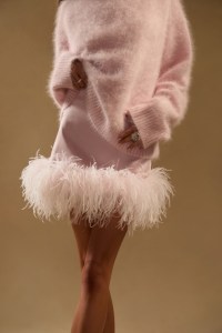 Retrofête Resort 2026 Collection