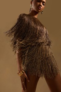 Retrofête Resort 2026 Collection