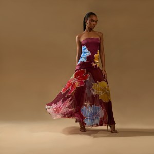 Retrofête Resort 2026 Collection
