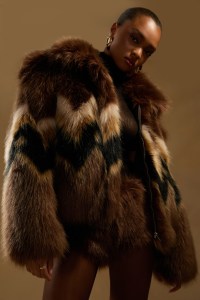 Retrofête Resort 2026 Collection