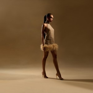 Retrofête Resort 2026 Collection