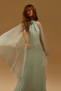 Retrofête Resort 2026 Collection