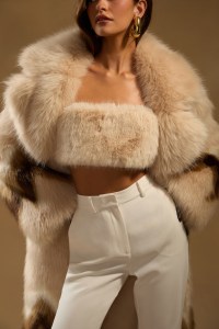 Retrofête Resort 2026 Collection