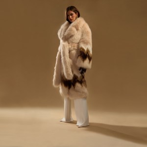 Retrofête Resort 2026 Collection