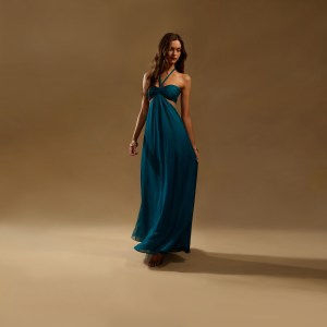 Retrofête Resort 2026 Collection